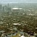 NEW ORLEANS, La. (Sept. 9, 2005)