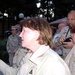 Afghanistan Sept. 11 Freedon Walk