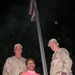 Afghanistan Sept. 11 Freedom Walk