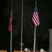 Afghanistan Sept. 11 Freedom Walk