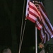 Afghanistan Sept. 11 Freedom Walk