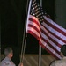Afghanistan Sept. 11 Freedom Walk