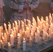 Afghanistan Sept. 11 Freedom Walk