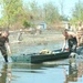 Boating search