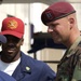 82nd Airborne and Navy work together