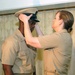 Chief Petty Officer Promotions