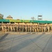 116th BCT Celebrates 650 Total Reenlistments