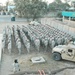 116th BCT Celebrates 650 Total Reenlistments