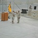 116th BCT Celebrates 650 Total Reenlistments