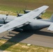 C-130 SPIRIT OF GALION