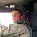 Sgt. Matt Maupin