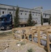 New barracks to house cadets