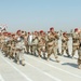 6th Iraqi Army Division