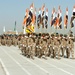 6th Iraqi Army Division