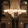 Lights
