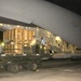 Pakistani Earthquake Relief
