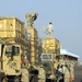 Pakistani Earthquake Relief