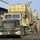 Pakistani Earthquake Relief