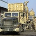 Pakistani Earthquake Relief