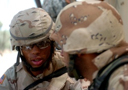 Spc Yohannes Vertical1