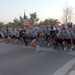 Runner's Break Loose