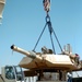 moving the turret1