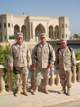 Northwest High School Viking Reunion