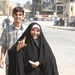 Iraqi Referendum