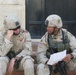 U.S., Iraqi forces secure city on historic day
