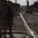 Paratroopers patrol the streets of Tall Afar