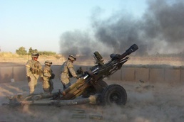 10th Mountain Division