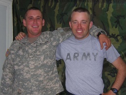 1-10th Mountain Division