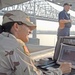 JTF-Katrina Tests Third Army's DVIDS