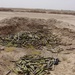 37mm rounds await destruction