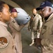 Tuskegee Airmen