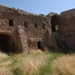 Ancient Monastery on FOB Marez