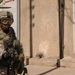 Stryker Soldiers beat the street, gather information to help Iraq