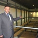Rusafa water plant expansion brings Iraqis clean water