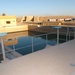 Rusafa water plant expansion brings Iraqis clean water