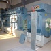 Rusafa water plant expansion brings Iraqis clean water
