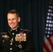 Gen. Pace Discusses War on Terror on Veterans Day
