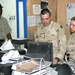 795th Adjutant General Company