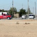 Check point