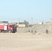Fire truck