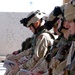 Veterans Day
