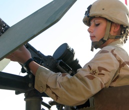 101st Sustainment Brigade