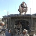 2/325th Inf. (Airborne)