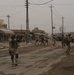 2/325th Inf. (Airborne)