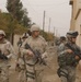 2/325th Inf. (Airborne)