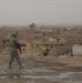 2/325th Inf. (Airborne)